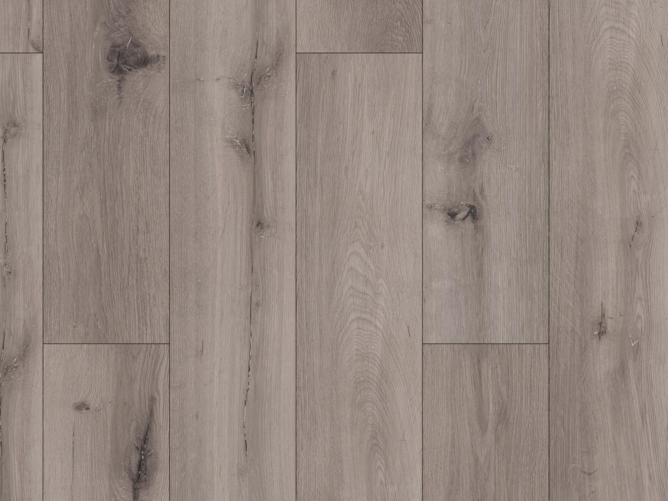 SPC flooring color NSR-88001-002