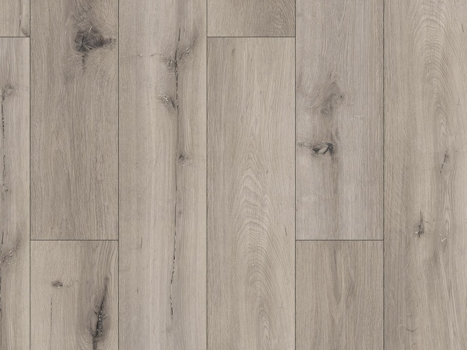 WPC flooring color NSR-88001-009