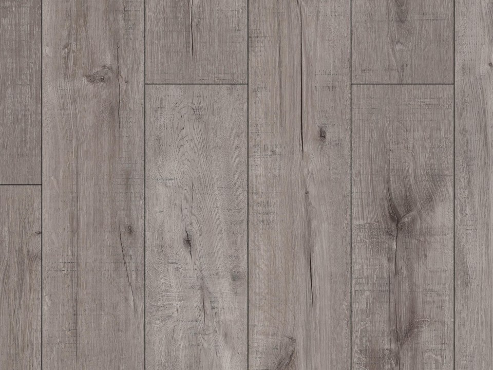 LVT flooring color NSR-88007-006