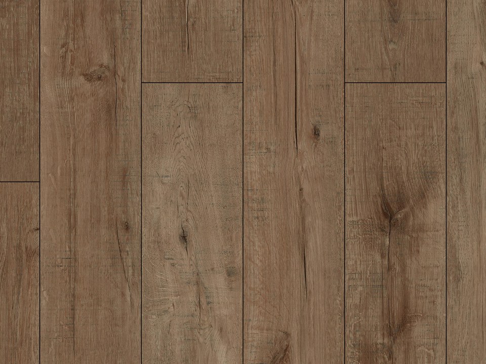 Laminate flooring color NSR-88007-008