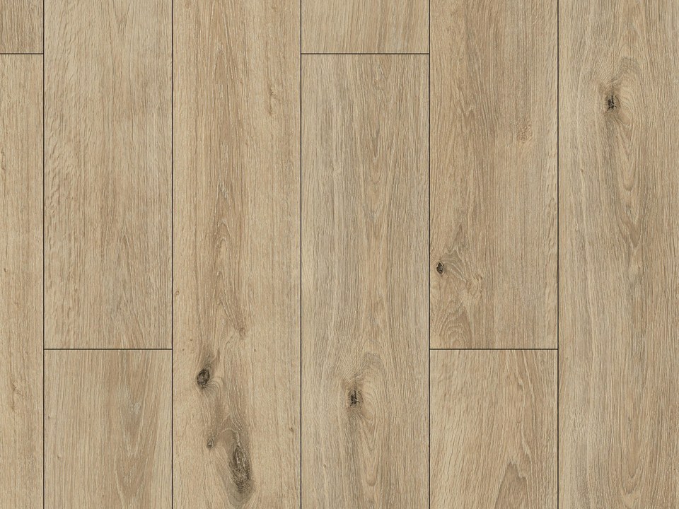 SPC flooring color NSR-88009-012