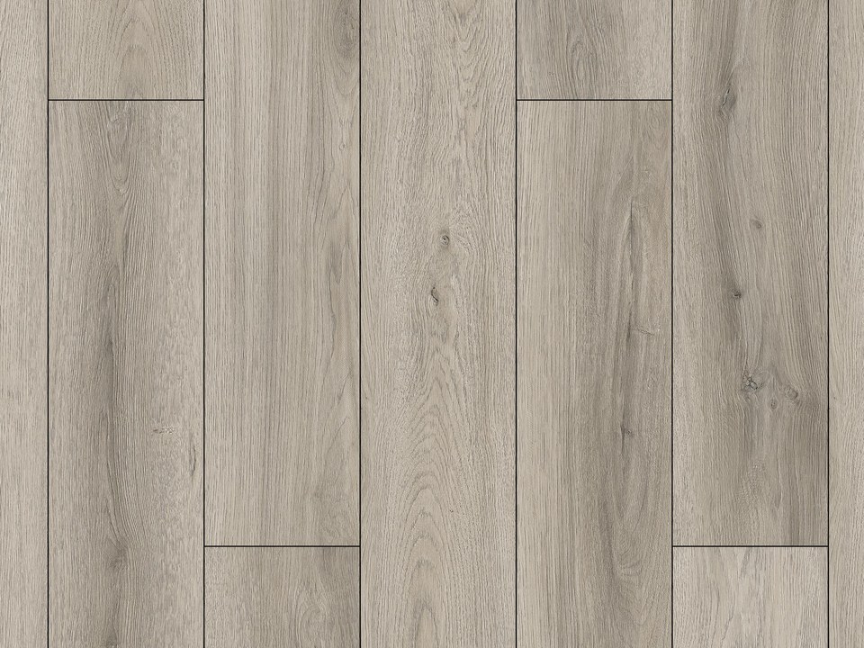 WPC flooring color NSR-88017L-004