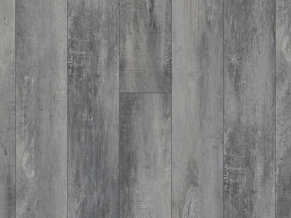 LVT flooring color NSR-88028L-007