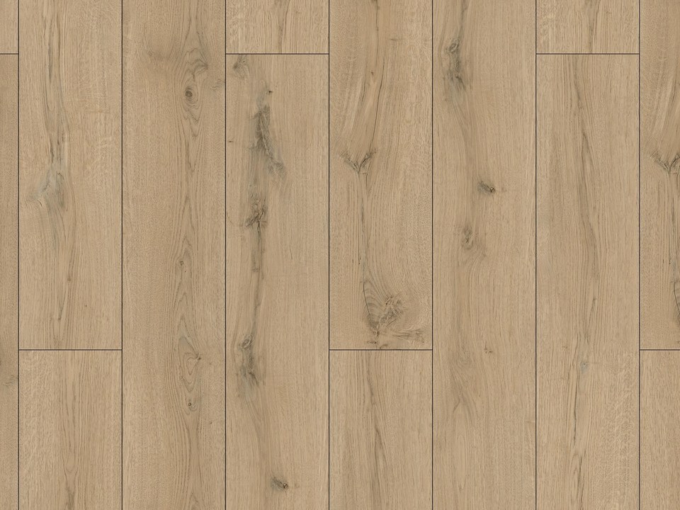 Laminate flooring color NSR-88032L-005
