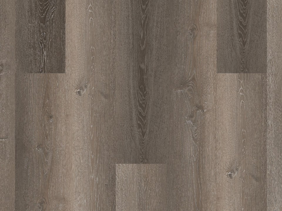 SPC flooring color NSR-88038-003