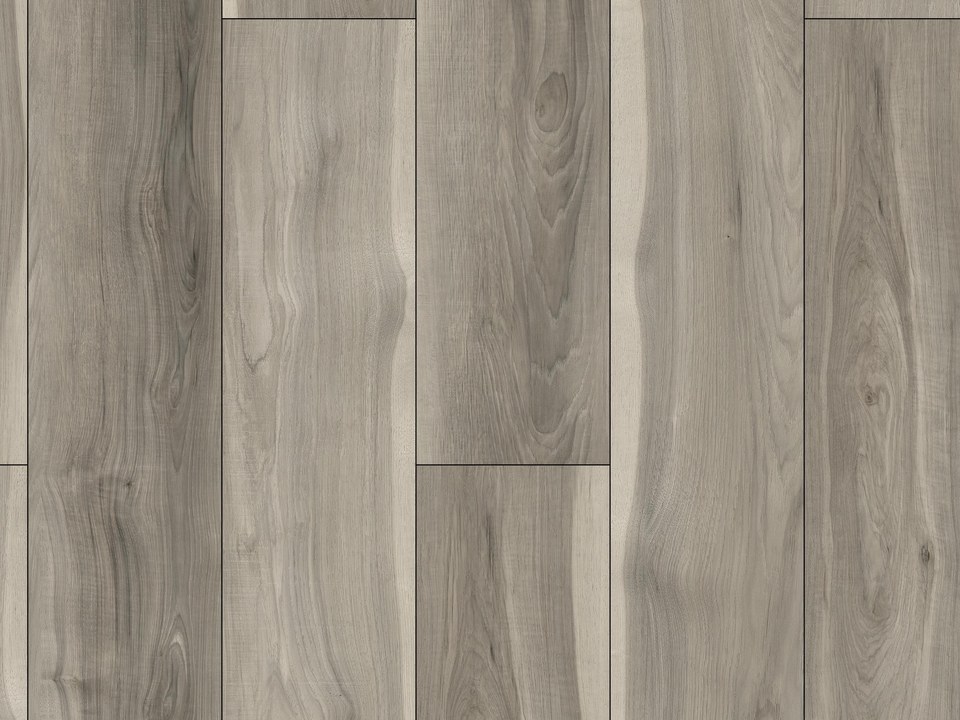 WPC flooring color NSR-88053-005