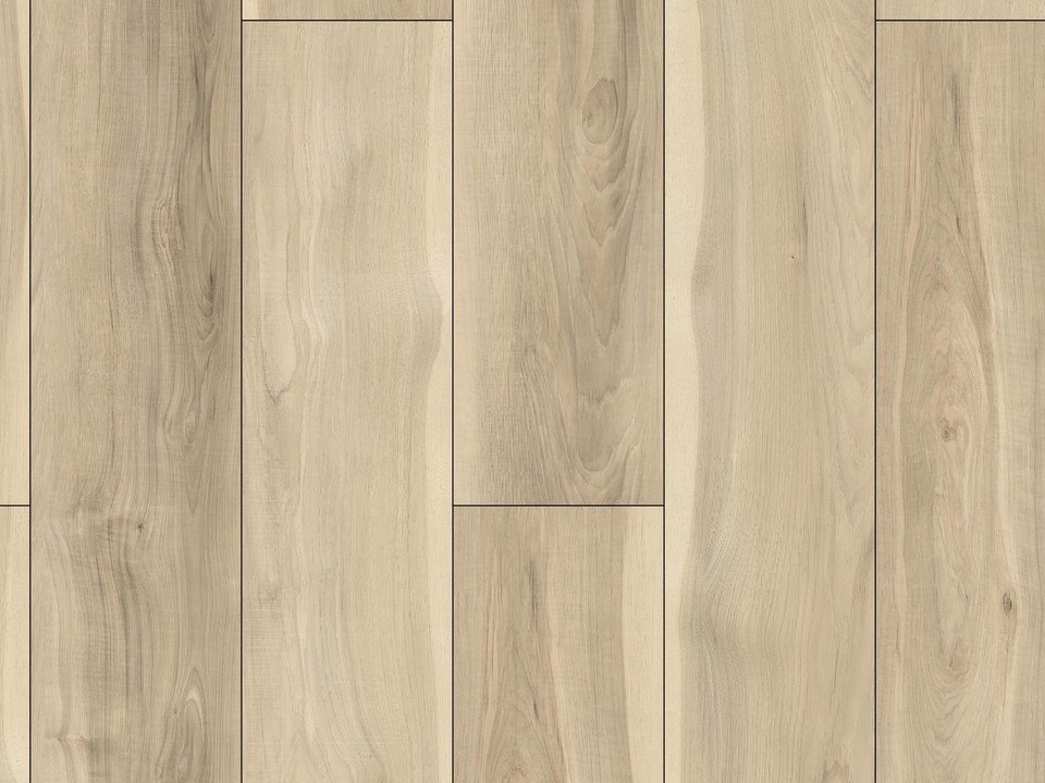 LVT flooring color NSR-88053-006