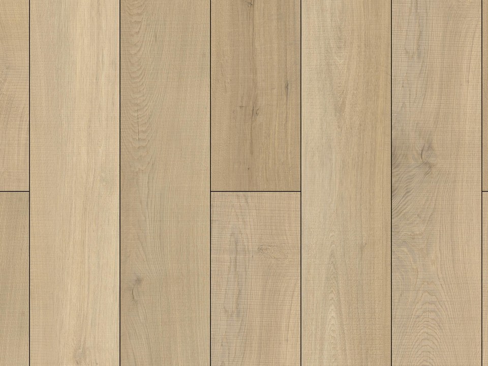 Laminate flooring color NSR-88057L-005