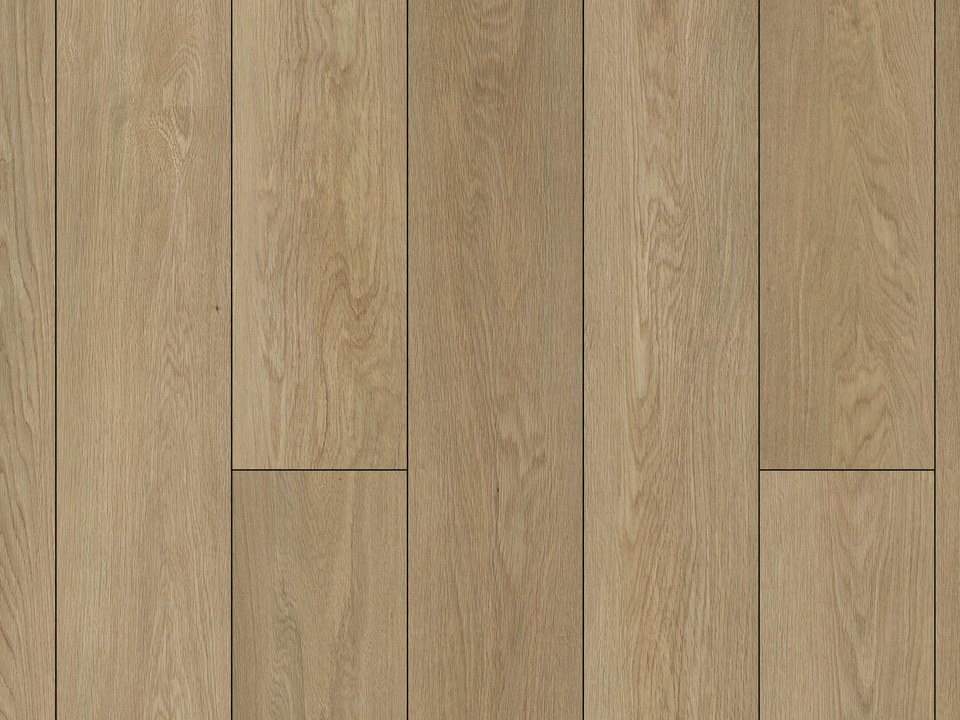 SPC flooring color NSR-88065L-008