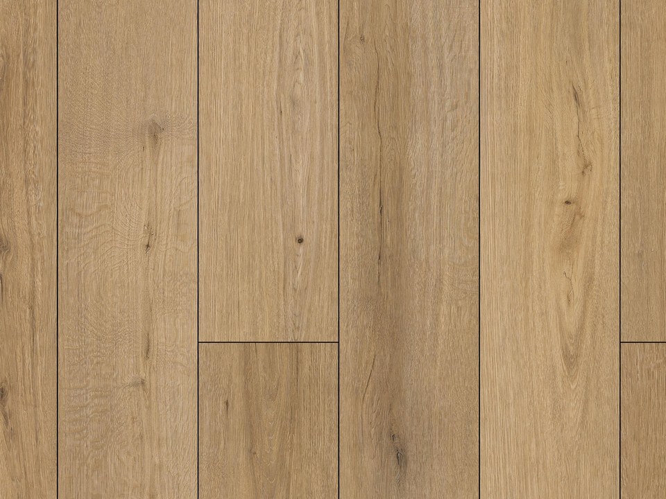 WPC flooring color NSR-88066L-001