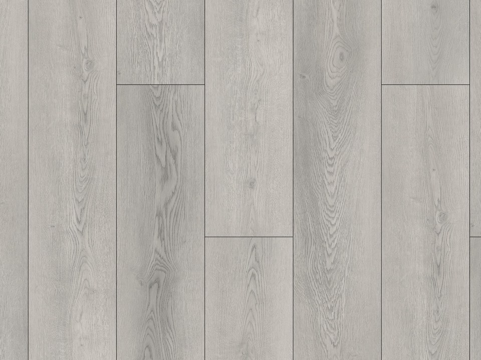 LVT flooring color NSR-88068L-009