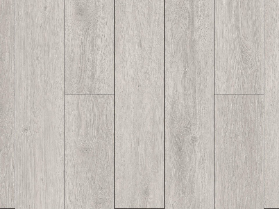 Laminate flooring color NSR-88076-002