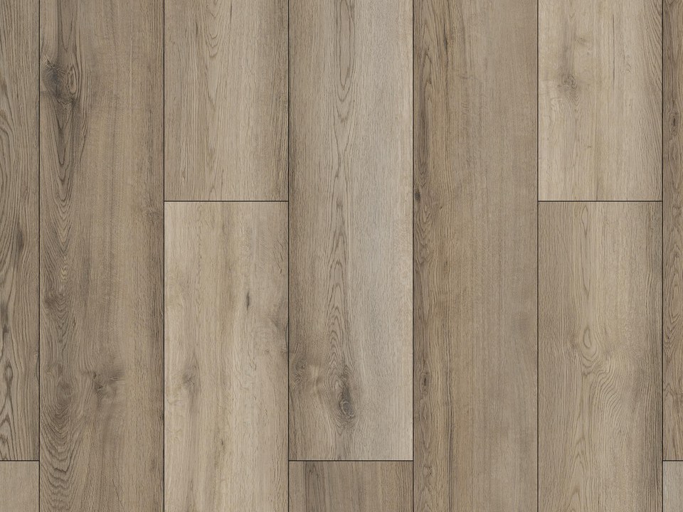 SPC flooring color NSR-88105-004