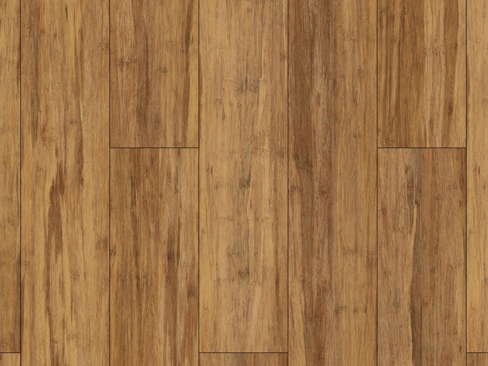 WPC flooring color NSR-88136-001