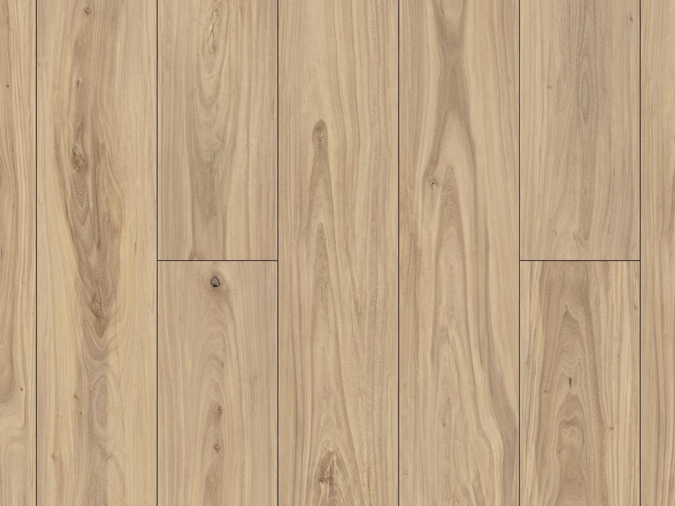 LVT flooring color NSR-88180-001