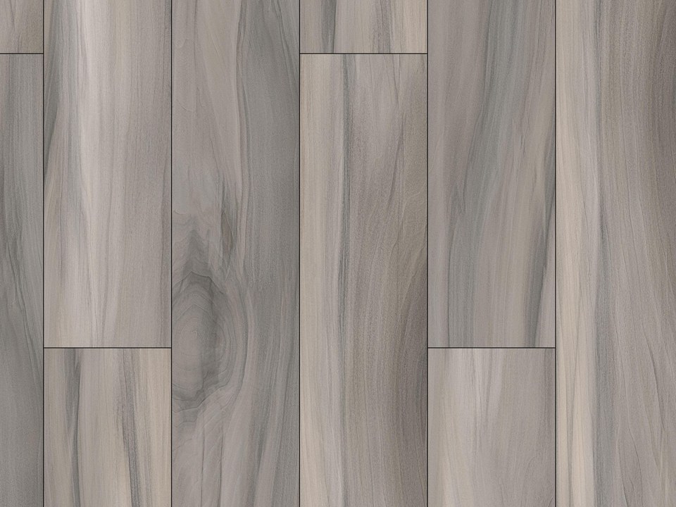 Laminate flooring color NSR-89004-012