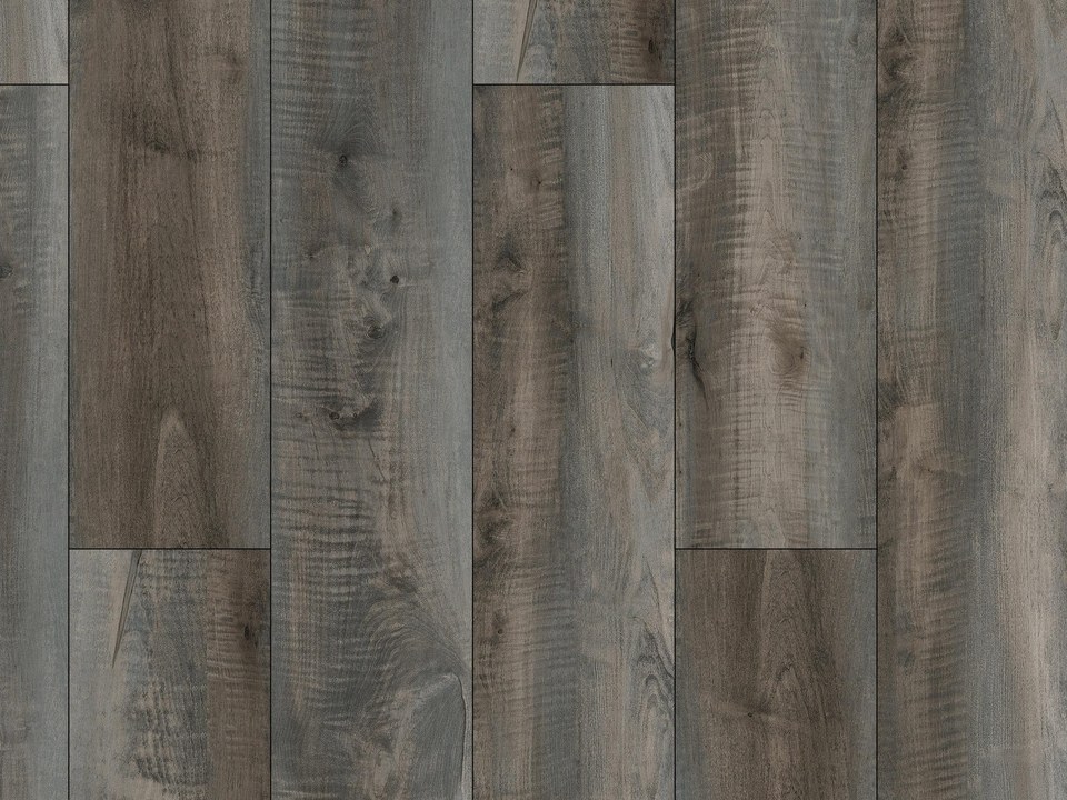 SPC flooring color NSR-89007-007