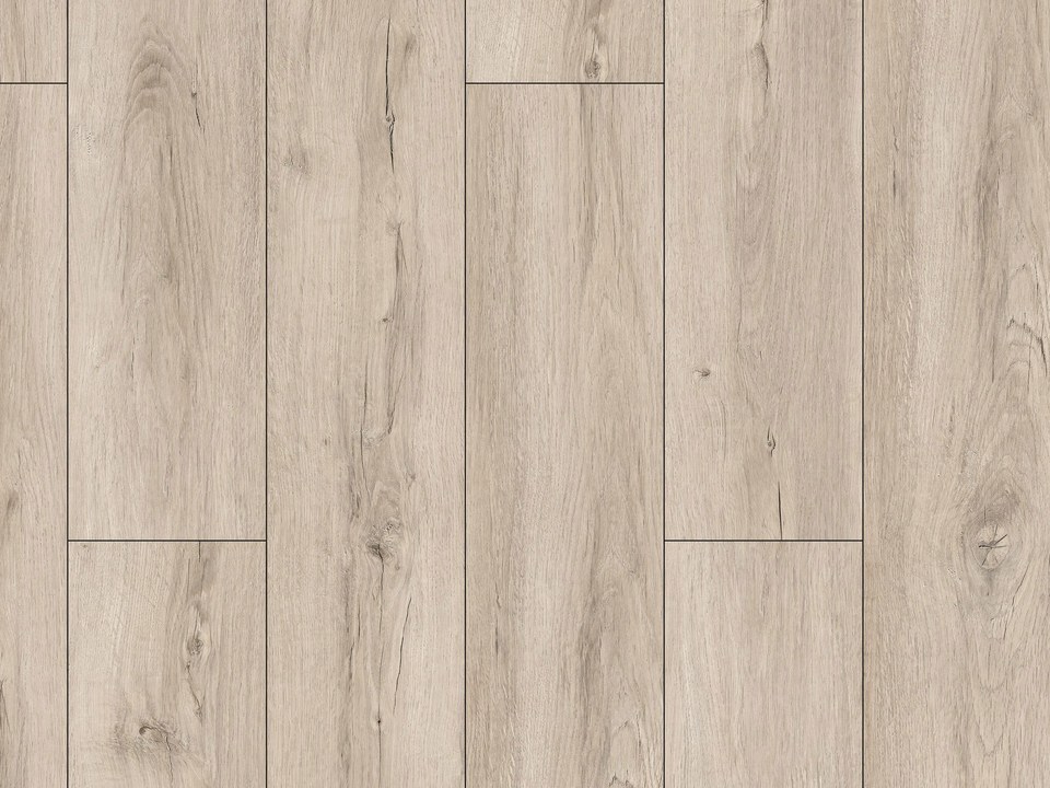 WPC flooring color NSR-89008-009
