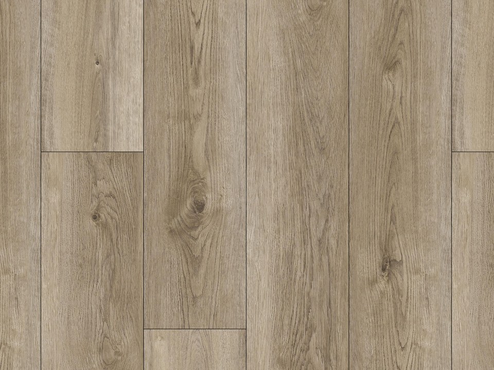 LVT flooring color NSR-89028L-003