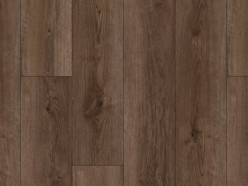 Laminate flooring color NSR-89028L-006
