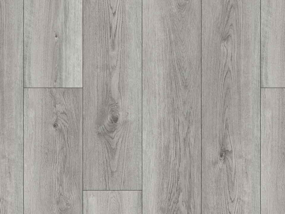 SPC flooring color NSR-89028L-007