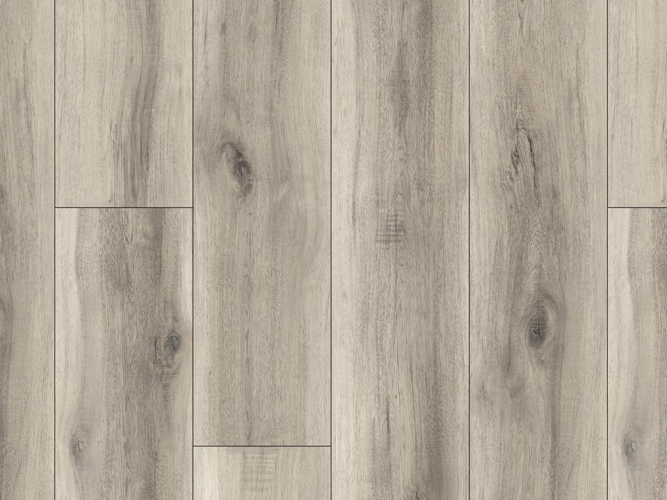 WPC flooring color NSR-89030L-004