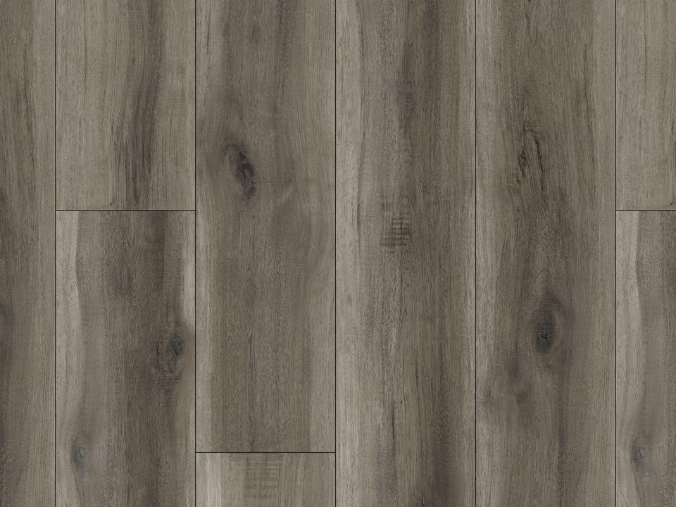 LVT flooring color NSR-89030L-005