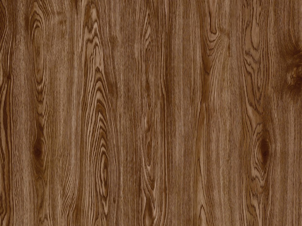 Laminate flooring color NSR-111-6A