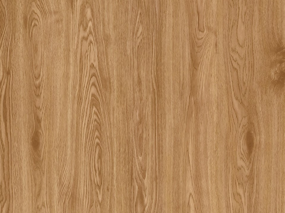 SPC flooring color NSR-111-16