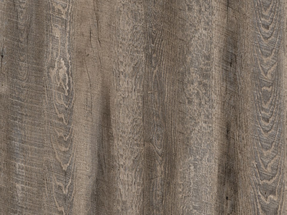 WPC flooring color NSR-113-3