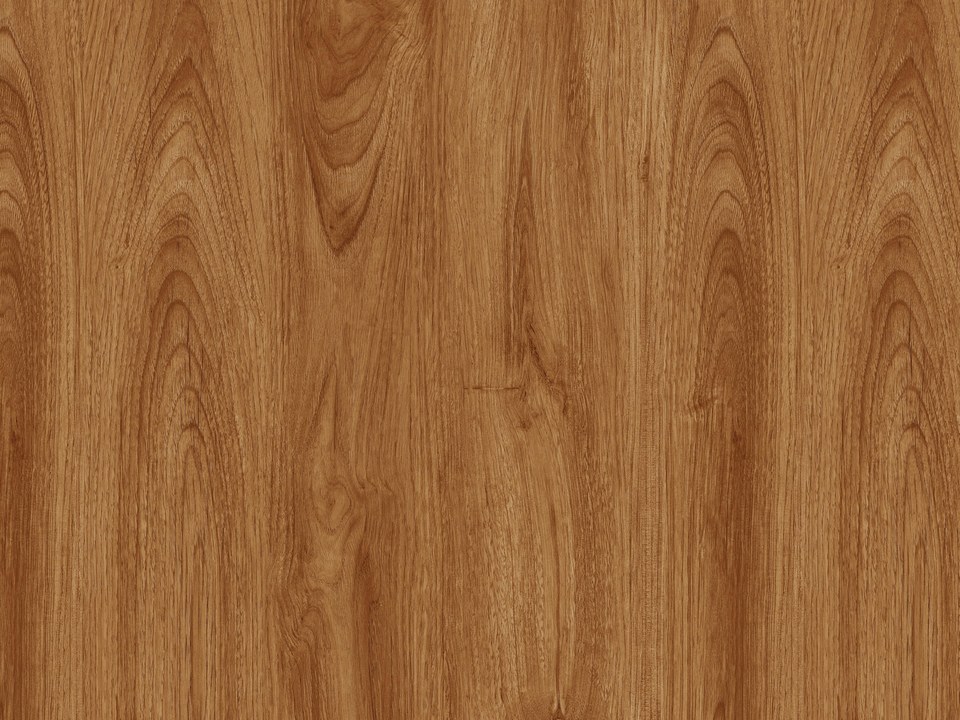 LVT flooring color NSR-125-8