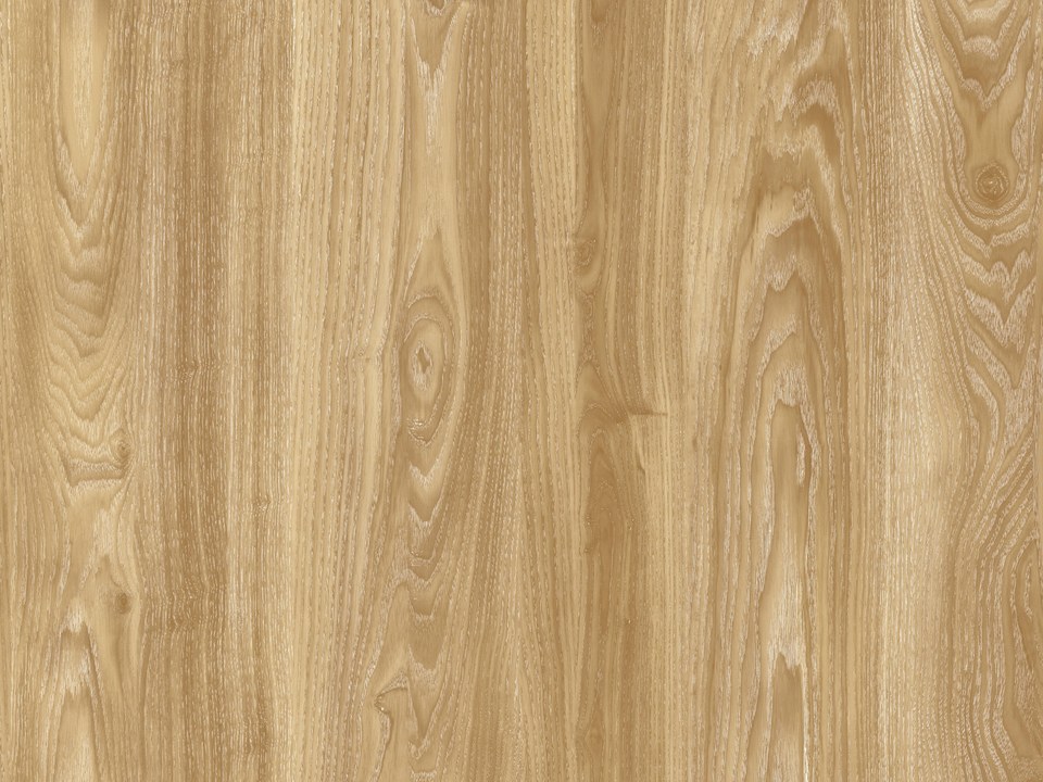 Laminate flooring color NSR-130-13