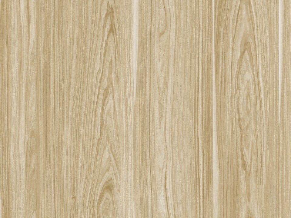 SPC flooring color NSR-156-16