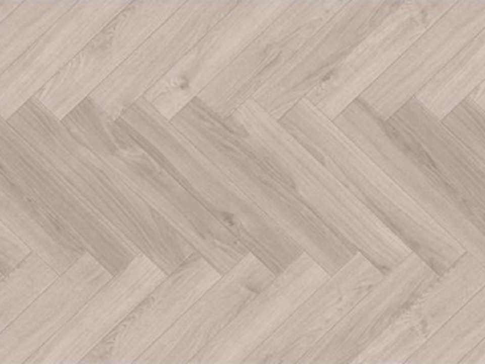 SPC flooring color NSR-6002-2