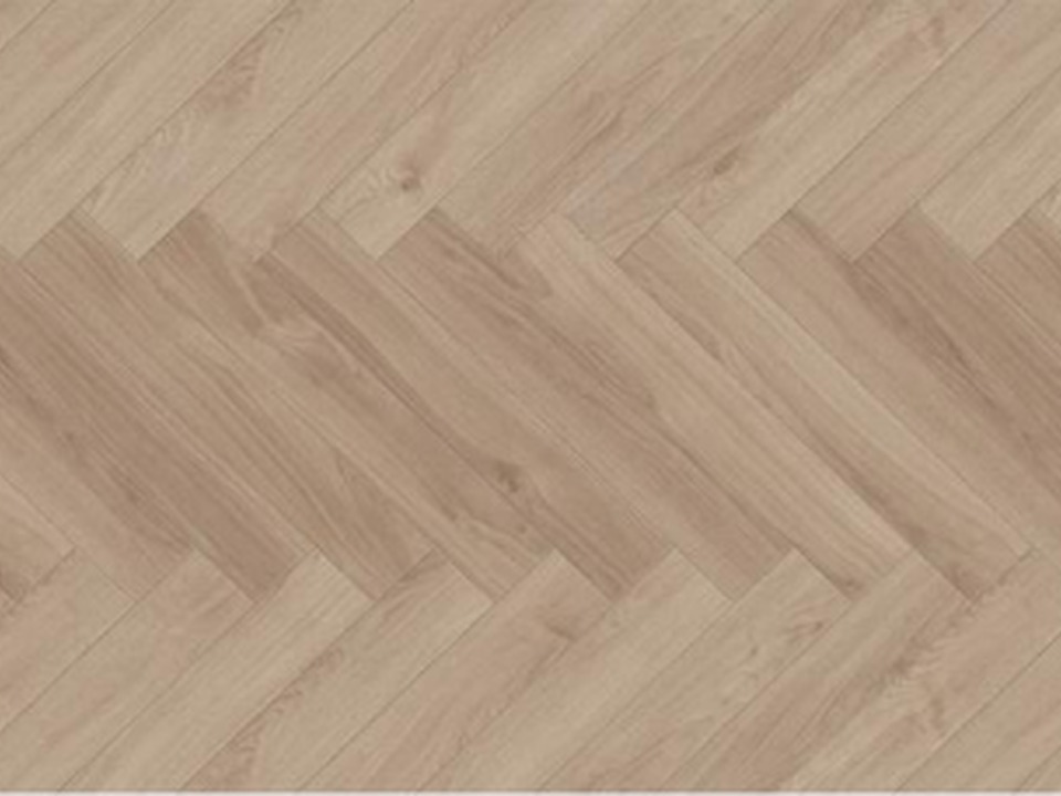 SPC flooring color NSR-6002-3